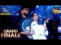 Kabhi Tu Chhalia पर Badshah ने Raveena के साथ किया जमकर Dance Indi