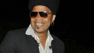 Carlinhos Brown As Melhores || Melhores Músicas de Carlinhos Brown || CD Completo (Full Album)