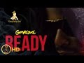 Govana Ready Raw Mass Effect Riddim April 2016