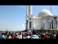 АСТАНА 7 МАЯ 2015 САМОЛЁТЫ ПРАЗДНИК ДЕНЬ ЗАЩИТНИКА ОТЕЧЕСТВА ...
