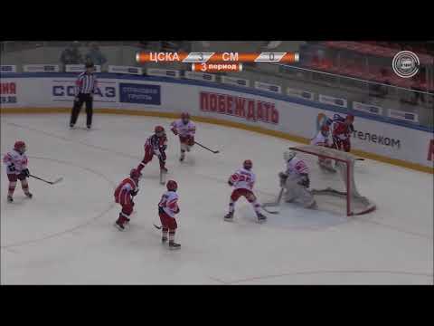 шайбы ЦСКА04 04