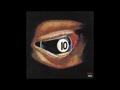 BhramaBull - Rona X - Full Album (2025)