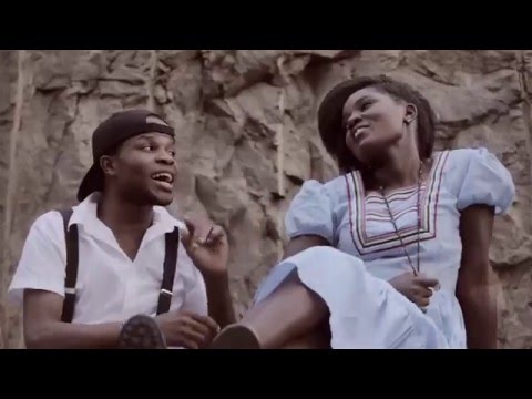 SLYC   TANDIGWIRE DALE (Official Video)