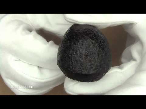 pipa Dunhill Shell Briar 4108 - pipe 883