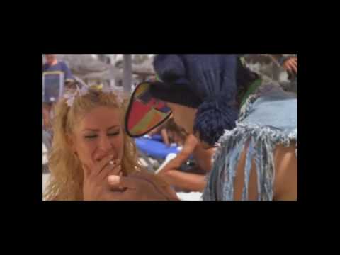 Ballermann 6 - Beste Szene