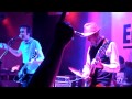 BRIGHTON 64 - Haz el amor - Madrid, 02/04/2011 (El Sol)