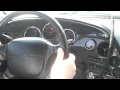 1994 Supra 0 90mph