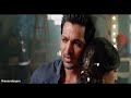 Ma Baap Ki Dua Pr Sanam Teri Kassam