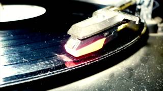 C2C   Genius  Yuksek Remix)