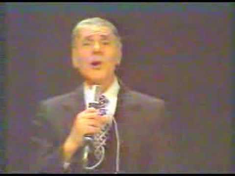 Zaim Imamovic - Razbolje se srce moje