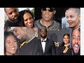 Janet Jackson Makes an Announcement * JustinJ1232 Gurrr * Chris Brown New Baby Janet Jackson Makes an Announcement * JustinJ1232 Gurrr * Chris Brown New Baby