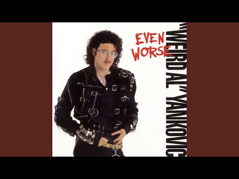 Video thumbnail for ATM (Live Version)