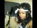 Gstreetz Ft LolaRozayy Beez In Da Trap FreeStyle