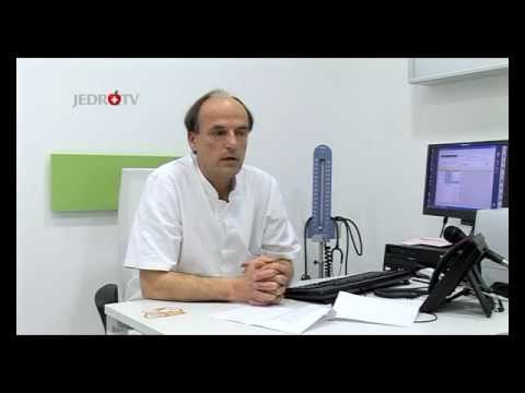 Povišeni krvni pritisak