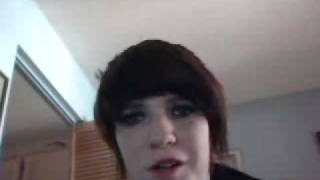 Hit the lights-one hundred times COVER