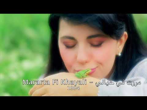 download lagu mp3 mp4 Mararta, download lagu Mararta gratis, unduh video klip Mararta