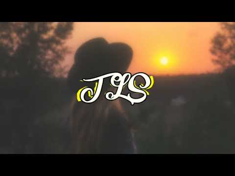 Liquid Stranger x Sully feat. Crooked Bangs - Walk To The Sun