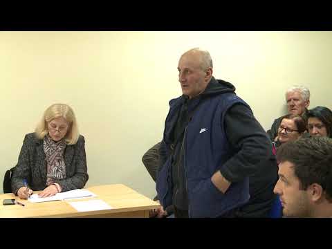 BL HRONIKA 20 03 18 - FORUM GRADJANA CESMA