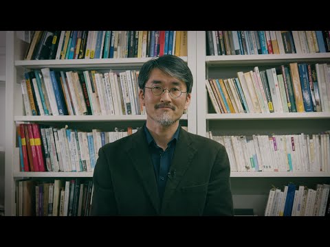 京大先生シアター「教育政策のグローバル化 －教育知・教育研究のグローバル化－」