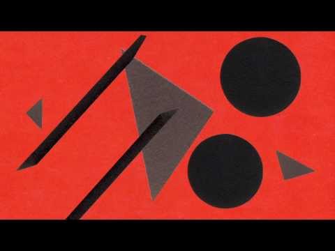 Romeo Chang (Instrumental Party Mix) by Beachniks — Official Music Video