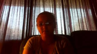 The Reaping -Coheed And Cambria