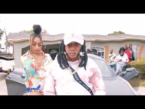 grim yg  - young gaint