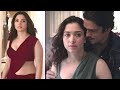 Lust Stories 2 Hot Scenes Timing Tamanna Bhatia Kajol Netflix Web Series Timing