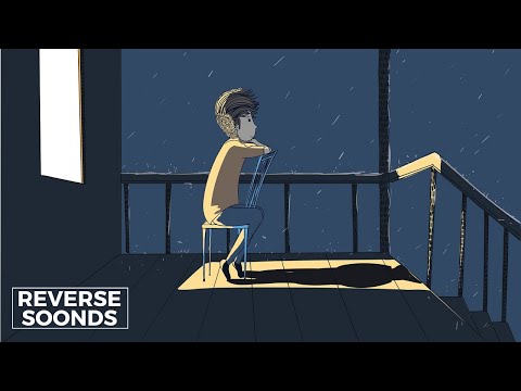 Reverse - Syn Cole - Feels Like Love feat. MIYA MIYA