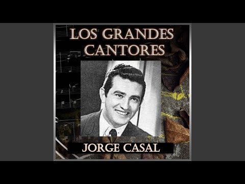 Y Volvemos a Querernos