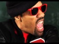 Das EFX Feat Redman Rap Scholar