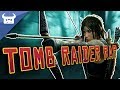SHADOW OF THE TOMB RAIDER RAP Dan Bull Feat Karliene
