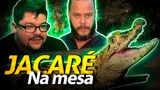 Miniatura do vídeo