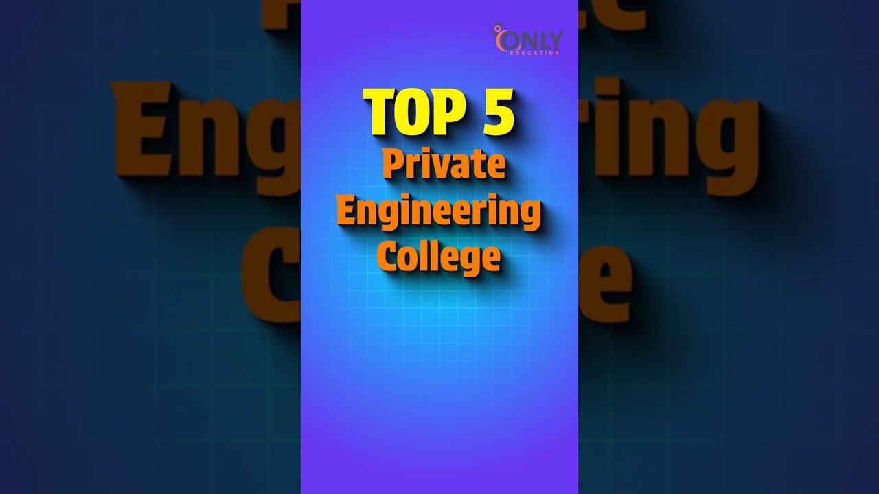 RV College vs BMS College: Karnataka's Real Engineering Rankings #Comparison #Admission