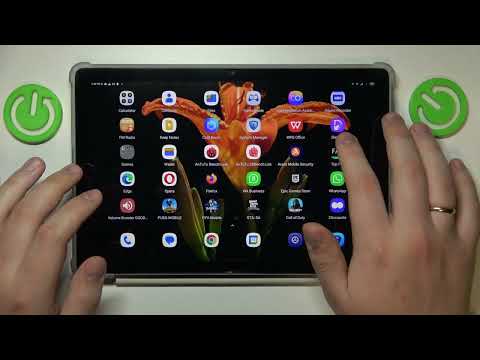 How to Bypass Parental Control on a BLACKVIEW Tab 12 - Turn Off the Google Family Link