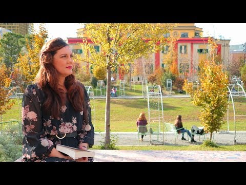 Vitrina e Librit/ Dëmtuar gjatë rrugës – 15 Dhjetor 2019