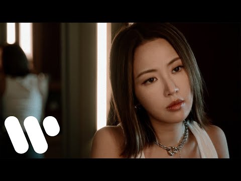 Kiri T - 我可能是迴避型 Avoidant Attachment? (Visualizer)