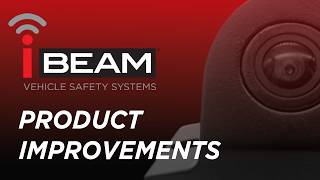  iBeam 2026 Product Upgrades 