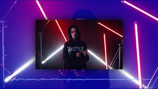 Wifisfuneral's XXL Freestyle With A Beat