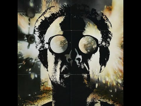 Sleazoid's Episode #160 Teaser: THE DRIVER (1978) + THIEF (1981) [FULL EP ON PATREON]