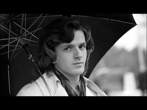 Ahti Nurmis - Nüüd astub hobu omapead