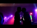 The Trews - Misery Loves Company (Live at the Rainmaker Rodeo 2012)