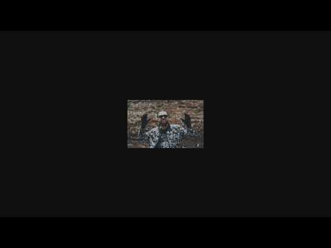 Malik Montana ft. Kaz Bałagane x Jogi - Ciach bajera (prod. Fast Life Sharky)