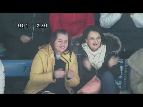 Nitra si upevnila prvú priečku v lige