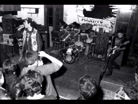 Maximo volumen Discordia.wmv