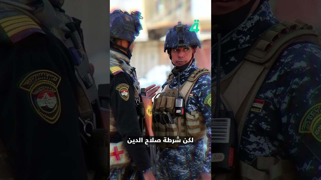 فيديو | 10 ملايين دولار و40 عقاراً والجدل الذي أشعل مواقع التواصل