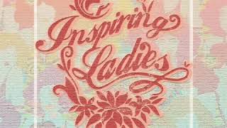 Download lagu Remang Remang Dirimu mp3