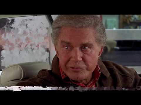 download lagu mp3 mp4 Un Gran Poder Conlleva Una Gran Responsabilidad, download lagu Un Gran Poder Conlleva Una Gran Responsabilidad gratis, unduh video klip Un Gran Poder Conlleva Una Gran Responsabilidad