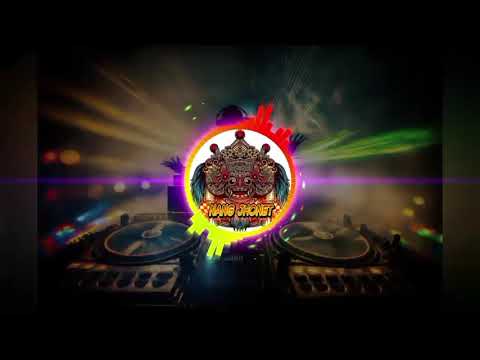 Dj Bali_Pelih Besik Dadi Siu_Dek Soma.