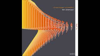 Andrew Maas vs Interflow - Central Line