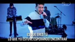 Years &amp; Years - Shine (Subtitulada En Español)